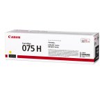 Canon 075 High Capacity