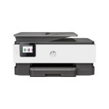 Multifonction OFFICEJET PRO 8022E 229W7B#629