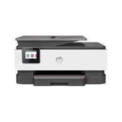 Multifonction OFFICEJET PRO 8022E 229W7B#629