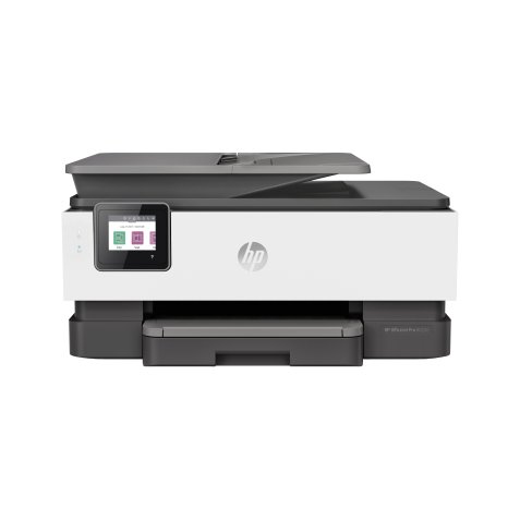 Multifonction OFFICEJET PRO 8022E 229W7B#629