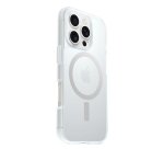 OtterBox React Series for MagSafe for Apple iPhone 16 Pro, Clear