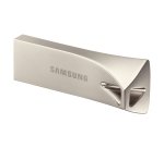 Samsung MUF-512BE unidad flash USB 512 GB USB tipo A 3.2 Gen 1 (3.1 Gen 1) Plata