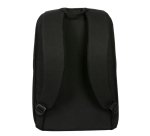 Mochila para portátil 16" Targus GeoLite 40,6 cm Negro
