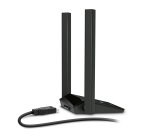TP-Link Archer TX20U Plus WLAN 1800 Mbit/s