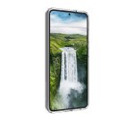 dbramante1928 Iceland Ultra D3O MAG coque de protection pour téléphones portables 16 cm (6.3") Housse Transparent
