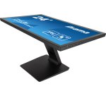 iiyama ProLite T2452MSC-B1 écran plat de PC 60,5 cm (23.8") 1920 x 1080 pixels Full HD LCD Écran tactile Multi-utilisateur Noir