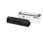 Xerox 006R05096 tonercartridge 1 stuk(s) Origineel Cyaan