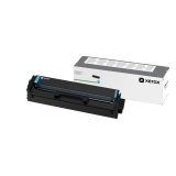 Xerox Cartouche de toner Cyan de Très haute capacité Imprimante couleur ® C300/multifonctions ® C303a/multifonctions ® C305ae (6400 pages) - 006R05096