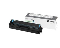 Xerox 006R05096 tonercartridge 1 stuk(s) Origineel Cyaan