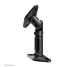 Neomounts SPEAKER-W100BLACK Soporte para altavoz - universal - movimiento completo