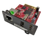 APC E3SOPT001 accessorio per gruppi di continuità (UPS)
