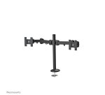 Neomounts FPMA-D960DG Support d'écran à fixer 10-27"