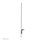 Neomounts AWL29-750BL1 Support pour vidéobar/barre de son VESA - max 10 kg - universel