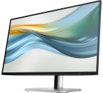 HP Series 5 Pro 23.8 inch FHD USB-C Monitor - 524pu