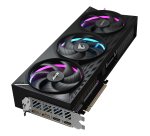 GIGABYTE AORUS Radeon RX 9070 XT ELITE 16G Graphics Card - 16GB GDDR6, 256bit, PCI-E 5.0, 3100 MHz Core Clock, 2 x DisplayPort, 2 x HDMI, GV-R9070XTAORUS E-16GD