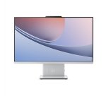 Lenovo IdeaCentre All in One | Display 27'' FHD (1920x1080) | Processore INTEL Core i5-13420H | Memoria RAM 16GB | Memoria SSD 512GB | Scheda grafica Integrata | Sistema Operativo Windows 11 Home |