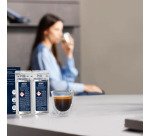 DELONGHI Détartrant cafetière DLSC200 Détartrant Eco Decalk mini