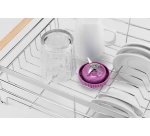NUTRIBULLET Blender NBP013GM
