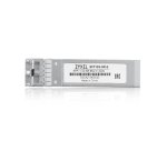 Zyxel SFP10G-SR-E module émetteur-récepteur de réseau Fibre optique 10000 Mbit/s SFP+ 850 nm
