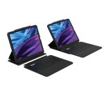 ZAGG Pro Keys 2 Français Bluetooth Noir