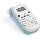 Brother - Etichettatrice - PTouch N10