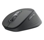 Logitech 910-007704 not categorized