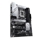 ASUS PRIME Z790-P Intel Z790 LGA 1700 ATX