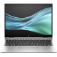 HP EliteBook x360 830 G11 Intel Core Ultra 7 155U 13.3inch WUXGA W+LBL UWVA 400 16GB 512GB SSD AX211 Wi-Fi 6E W11P 1y SmartBuy (NL)