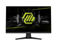 MSI MAG 274F computer monitor 68.6 cm (27") 1920 x 1080 pixels Full HD LCD Black