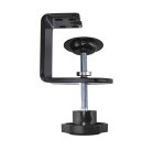 StarTech.com Support de bureau pour tablette - Bras articulé - Support tablette pour iPad ou Android