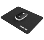 Celly PT-MP002B mouse Office Ambidextrous Laser 100 DPI