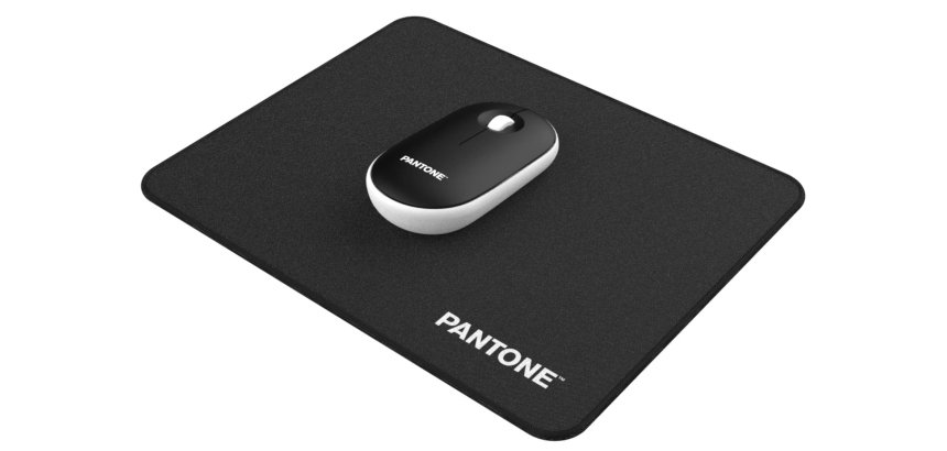 Celly PT-MP002B mouse Office Ambidextrous Laser 100 DPI
