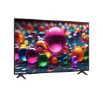 LG UHD AI 65UA75006LA 165,1 cm (65") 4K Ultra HD Smart TV Wifi Negro