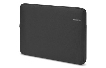 Kensington Fundas para portátiles EQ Classic de 15,6"