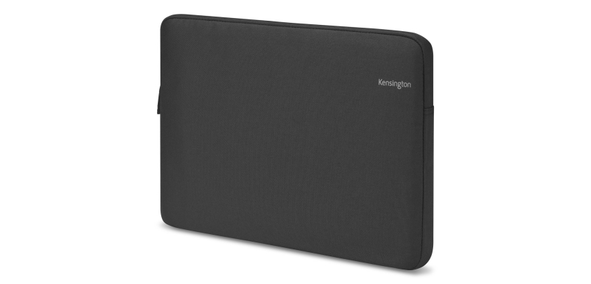 Kensington Fundas para portátiles EQ Classic de 15,6"