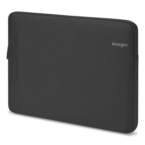 Kensington Fundas para portátiles EQ Classic de 15,6"