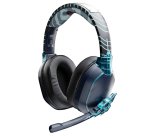 Lexip Casque Kakashi Design By Tsume - Naruto Shippuden