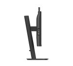 Philips 3000 series 24B2N3200JH/00 écran plat de PC 60,5 cm (23.8") 1920 x 1080 pixels Full HD LCD Noir