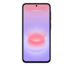Samsung Galaxy A37 5G 17 cm (6.7") SIM doble USB Tipo C 8 GB 256 GB 5000 mAh Carbón vegetal