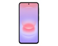 Samsung Galaxy A37 5G Enterprise Edition 17 cm (6.7") Double SIM USB Type-C 8 Go 256 Go 5000 mAh Charbon de bois