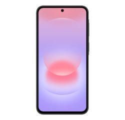 Samsung Galaxy A37 5G Enterprise Edition 17 cm (6.7") Double SIM Android 16.0 USB Type-C 8 Go 256 Go 5000 mAh Charbon de bois