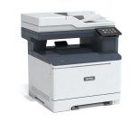 Xerox C325 A4 33 ppm Inalámbrica a doble cara Copia/impresión/escaneado/fax PS3 PCL5e/6 2 bandejas 251 hojas