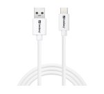 Sandberg USB-C 3.1 > USB-A 3.0 1M