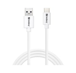 Sandberg USB-C 3.1 > USB-A 3.0 1M