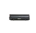 HP LaserJet lade 2 rolkit