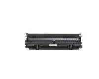 HP Kit de rouleaux Bac 2 LaserJet