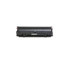 HP LaserJet lade 2 rolkit