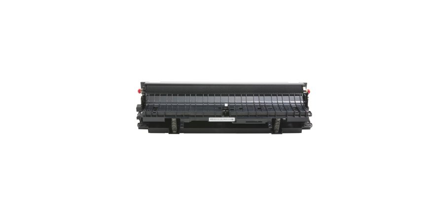 HP LaserJet lade 2 rolkit