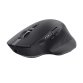 Trust Ozaa+ souris Bureau Droitier RF sans fil + Bluetooth Optique 3200 DPI