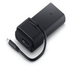 DELL 625VK adaptateur de puissance & onduleur Intérieure 360 W Noir